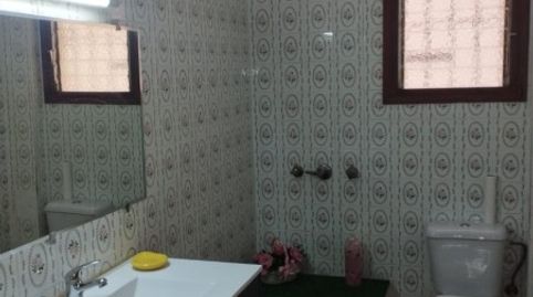 Planta Baja en Venta en  Massamagrell, Valencia, imagen 3
