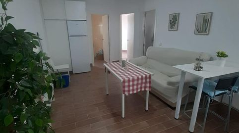 Foto 2 von Wohnung zur Miete in Centro, Utrera
