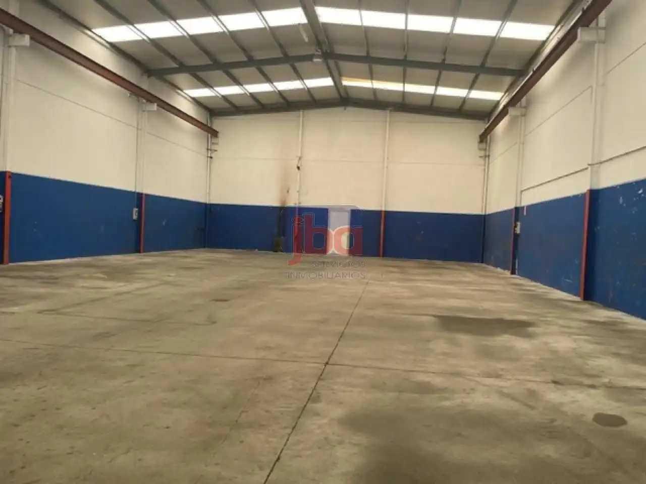 Nave industrielle à louer à San Cibrao das Viñas, imagen 14