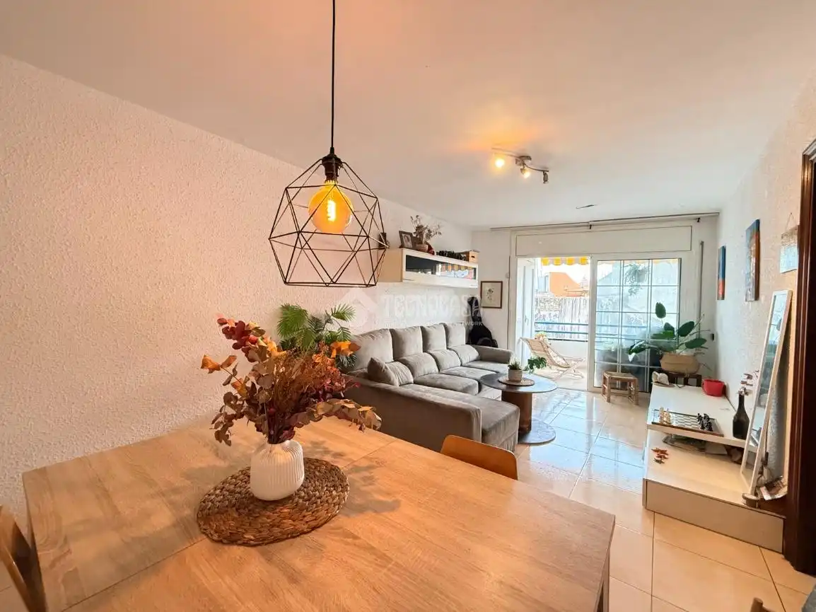 Flat for sale in Centre Vila, imagen 8