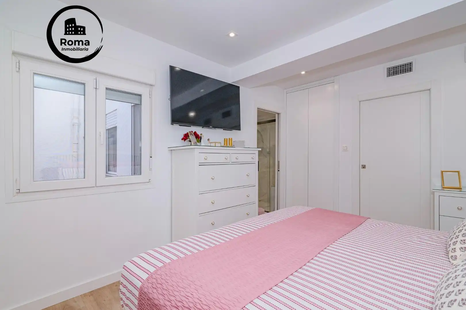 Penthouse mit Aufzug zum Verkauf in Centro, imagen 30