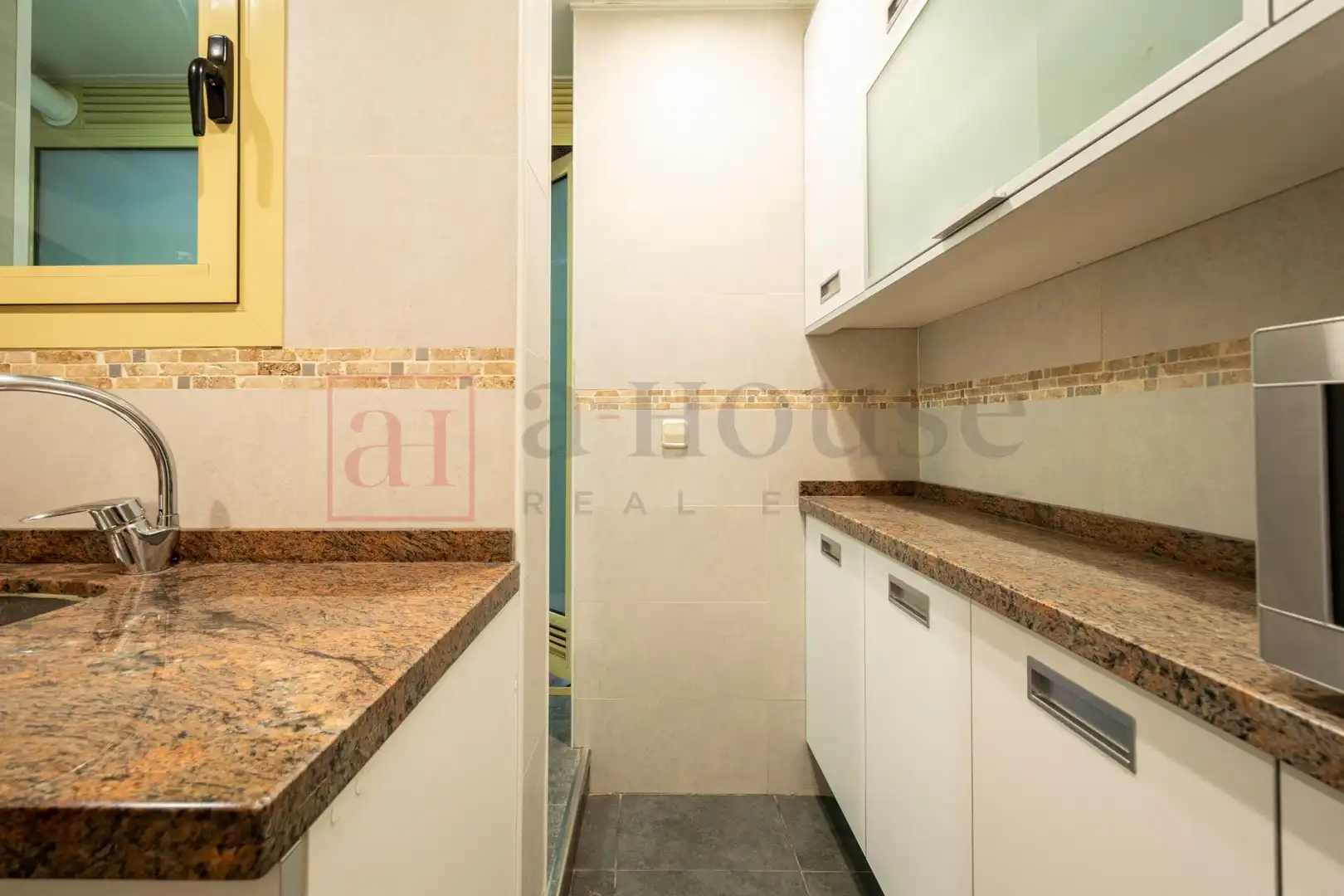 Wohnung mit Terrasse zum Verkauf in Calle d'Enric Granados, imagen 13