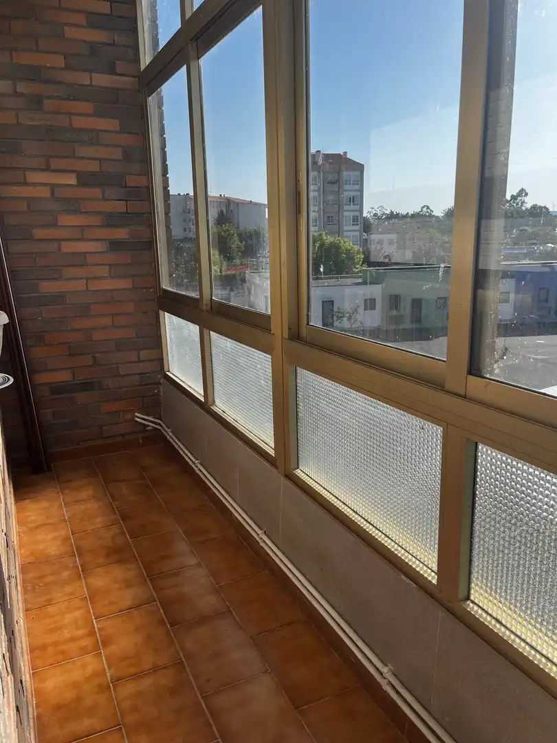 Piso en venta en Silleda, imagen 10
