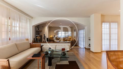 Photo 4 of Houses for sale in El Bosque, Chiva