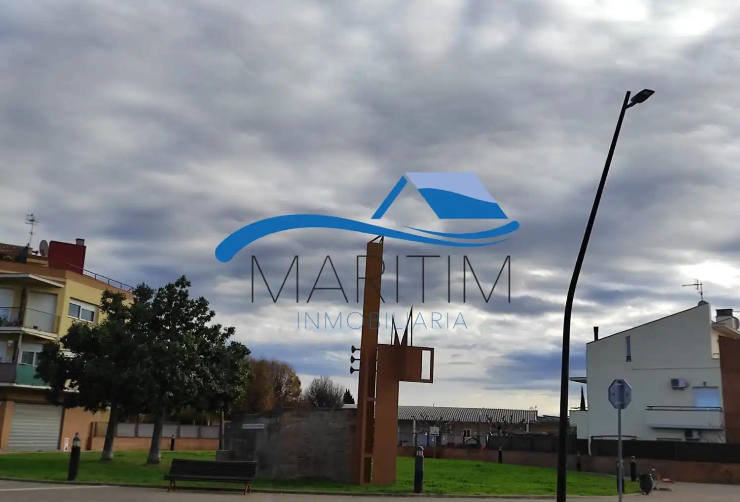Lands and plots for sale in margarides, imagen 17