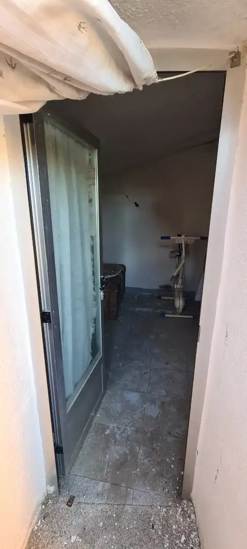 Adossat en venda a Calle del Castillo 30, imagen 43