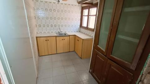 Photo 3 of House or chalet for sale in Carrer del Mercat, 12, Tivissa, Tarragona