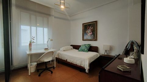 Foto 5 de Piso de alquiler en Calle Aguayos, 10, Centro - Ayuntamiento, Santander