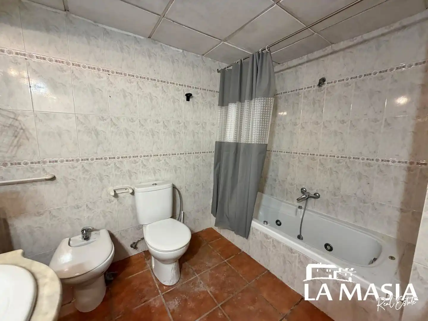 House with garden for sale in Olivella, imagen 20