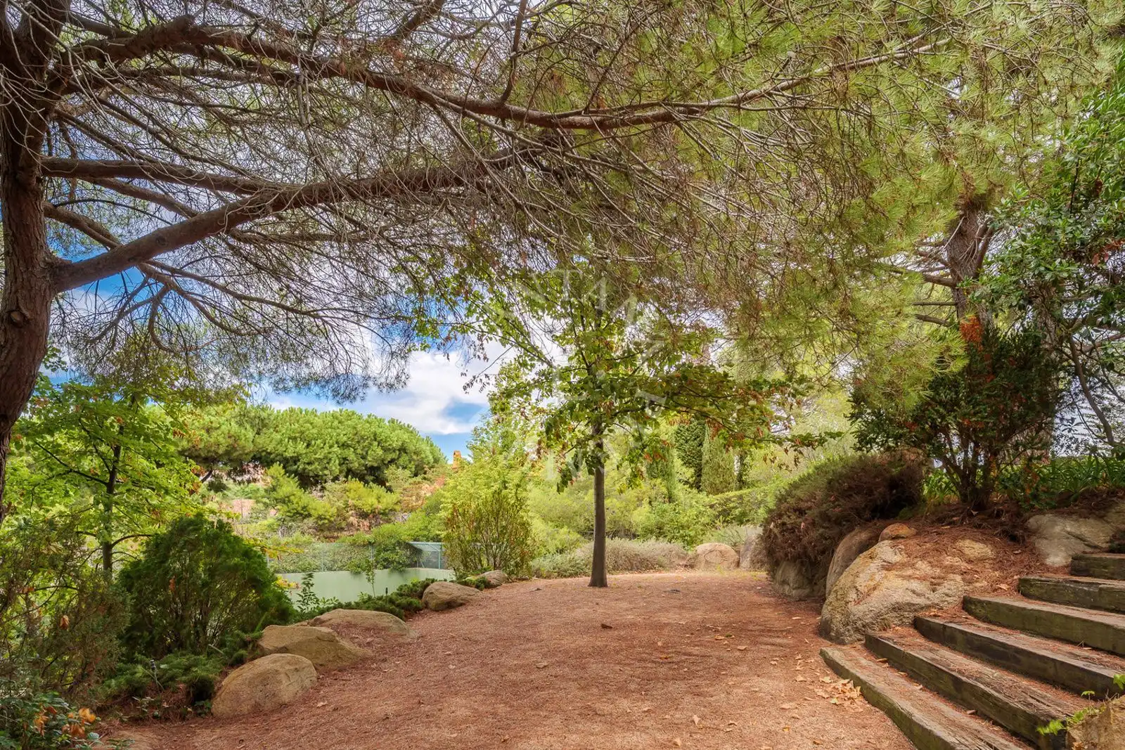 Casa en venda a Mare de Deu del Pilar, imagen 57