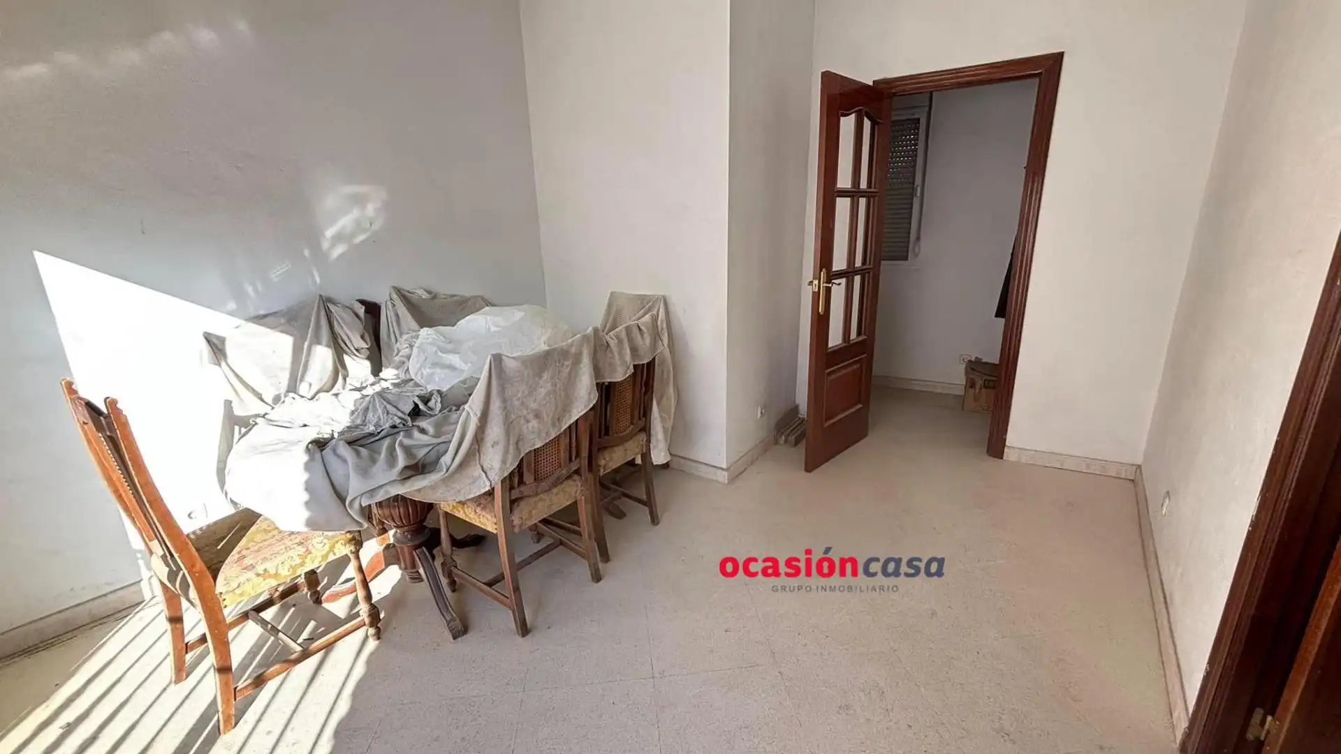 Casa con terrazza in vendita a Espiel, imagen 16