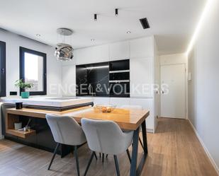 Apartament de lloguer a Avenida de Aragón, Mestalla