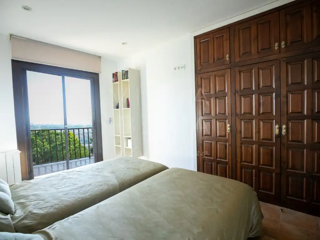 Maison avec terrasse à vendre à Calle Pla De L'Estany 2, imagen 34