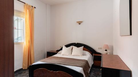Foto 5 de Apartamento en venta en Centro, Mijas