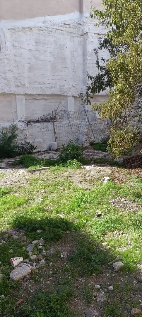 Wohnbaugrundstück zum Verkauf in Totana, imagen 3