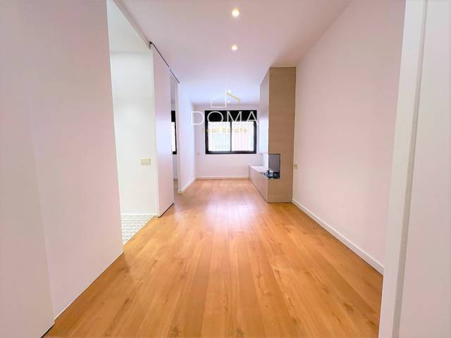 Piso en Venta en Congost en Vila de Gràcia