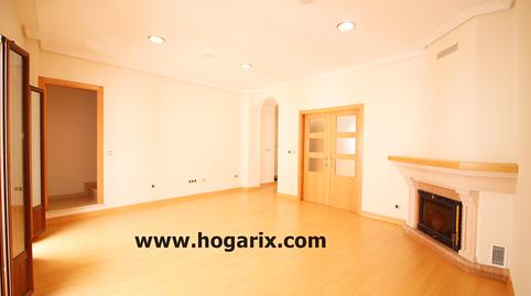 Photo 2 of Flat for sale in Calle Lepe, 46, Villanueva de los Castillejos, Huelva