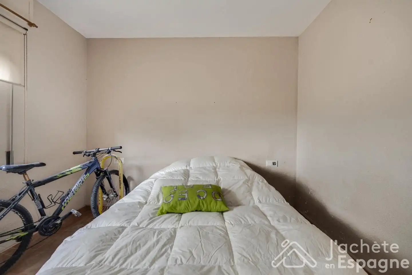 Casa con piscina in vendita a Los Girasoles, imagen 17