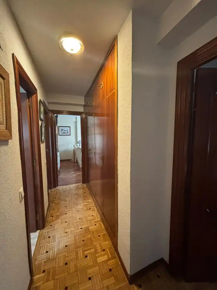 Piso en venta en Calle de Vélez Rubio, imagen 9