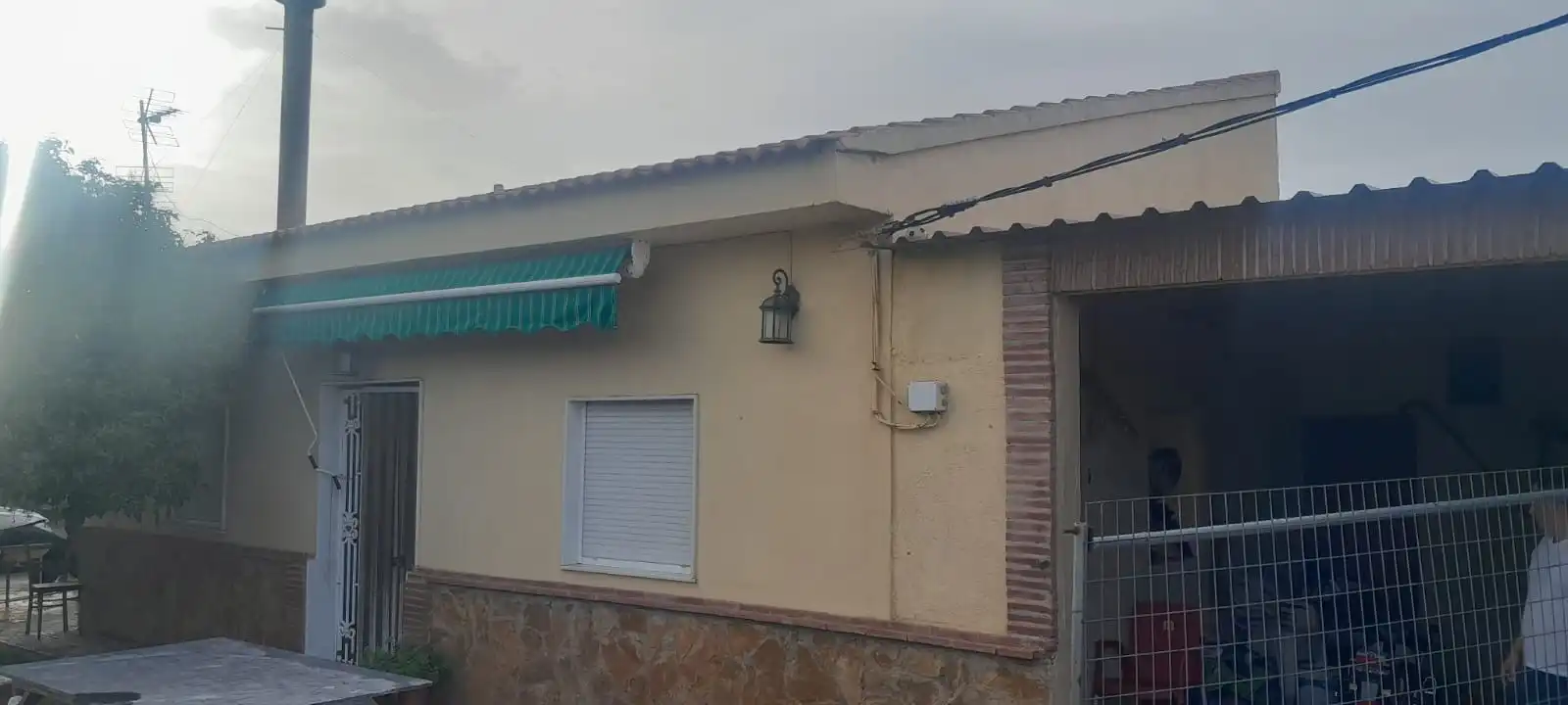 Terreny rústic en venda a Camino Viejo de Cela, imagen 20