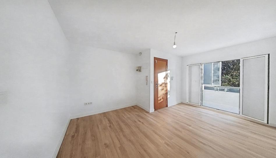 Photo 1 of Flat to rent in Virgen del Carmen, Alicante