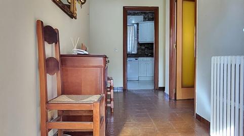 Foto 2 de Casa o xalet en venda a Avenida España, Mojados, Valladolid