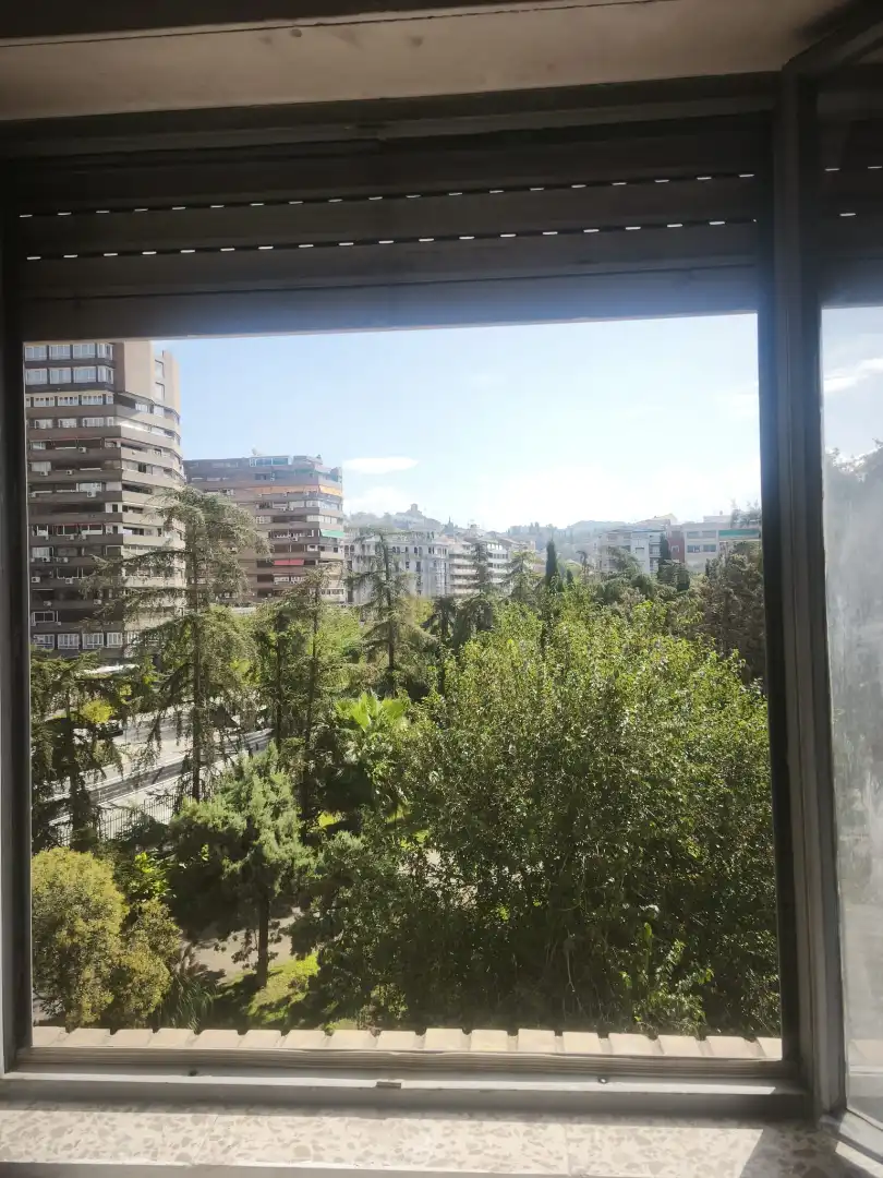 Wohnung mit Terrasse zum Verkauf in Beiro, imagen 18