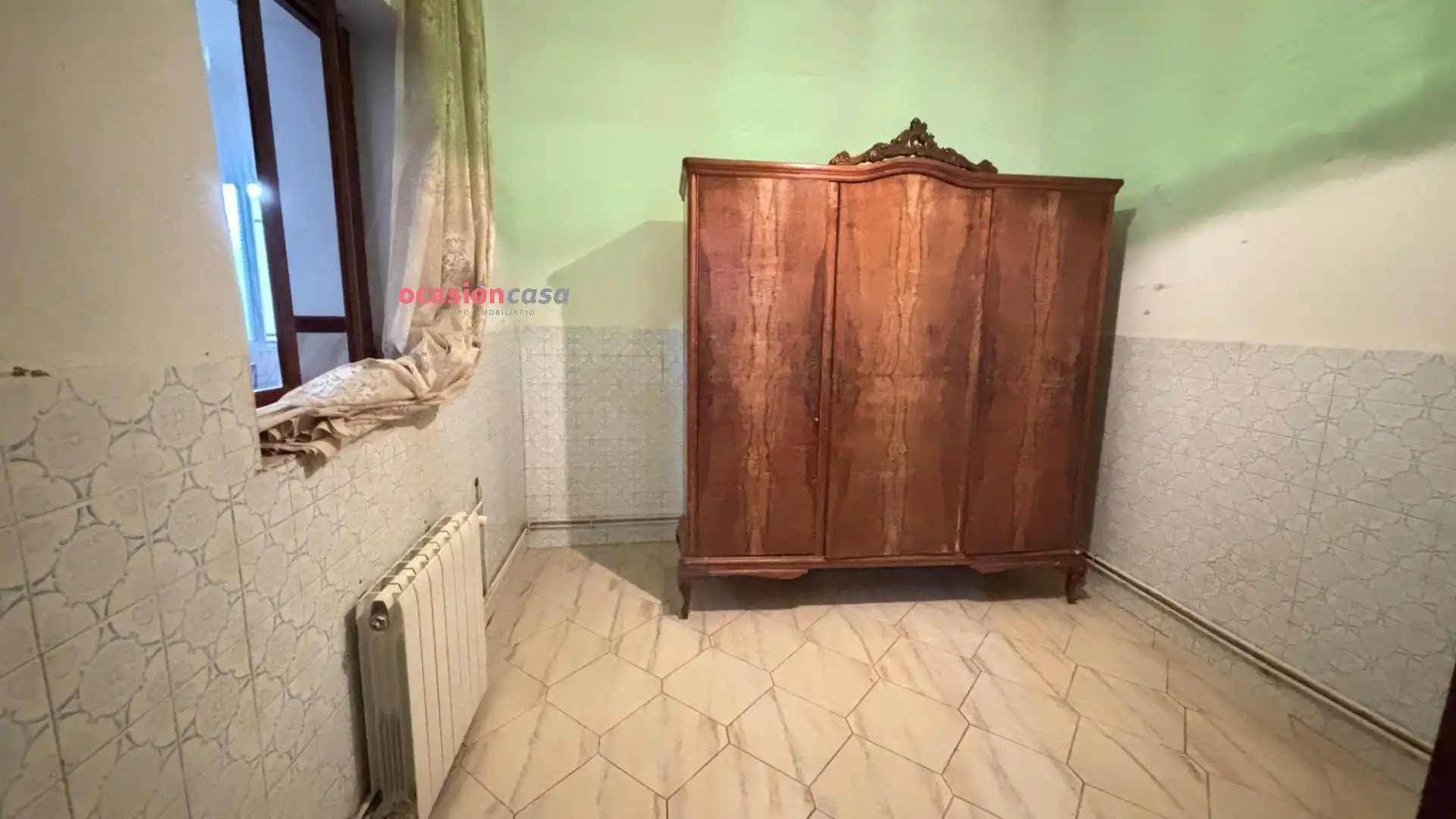 Haus mit Garten zum Verkauf in Peñarroya-Pueblonuevo, imagen 15