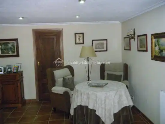 Xalet en venda a Ruta de la Plata, imagen 5