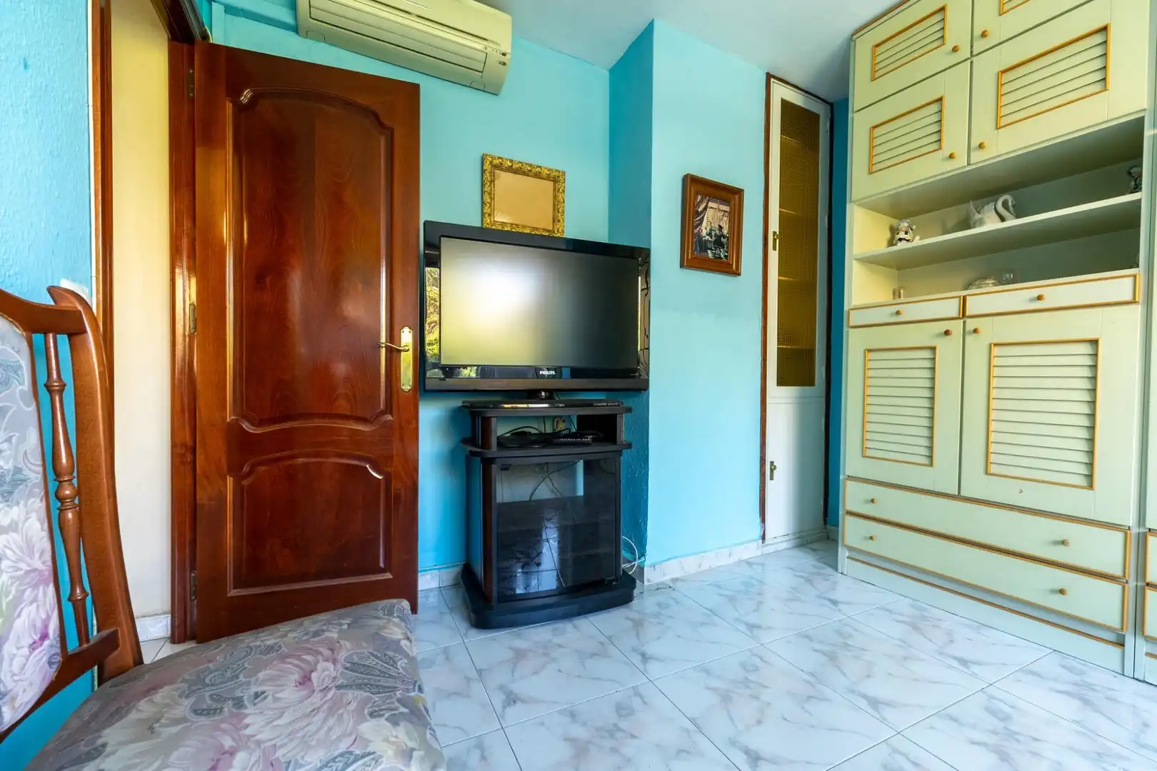 Apartament amb ascensor en venda a Marbella Centro, imagen 23