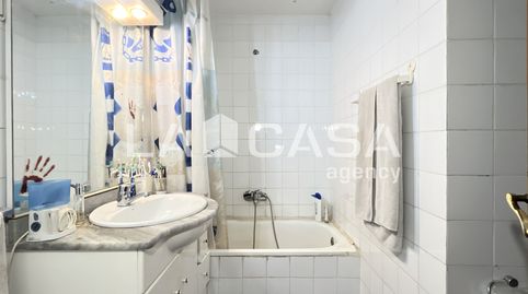 Photo 4 of Flat for sale in Avinguda D'amèrica, Llefià, Badalona