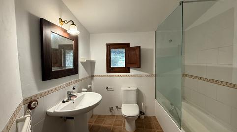 Photo 3 of House or chalet to rent in Montagut i Oix, Girona