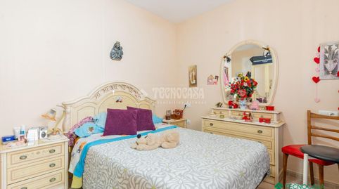 Foto 3 de Piso en venta en Las Cabañuelas, Vícar