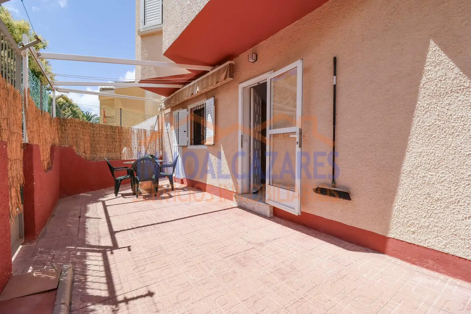 Duplex con terrazza in vendita a Centro, imagen 27