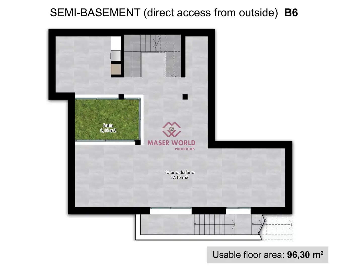 Chalet con piscina en venta en Varadero, imagen 15