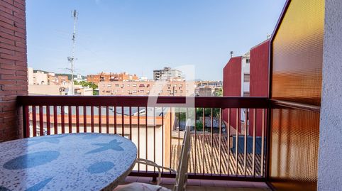 Foto 4 de Piso en venta en Sol del, Sant Andreu de la Barca, Barcelona