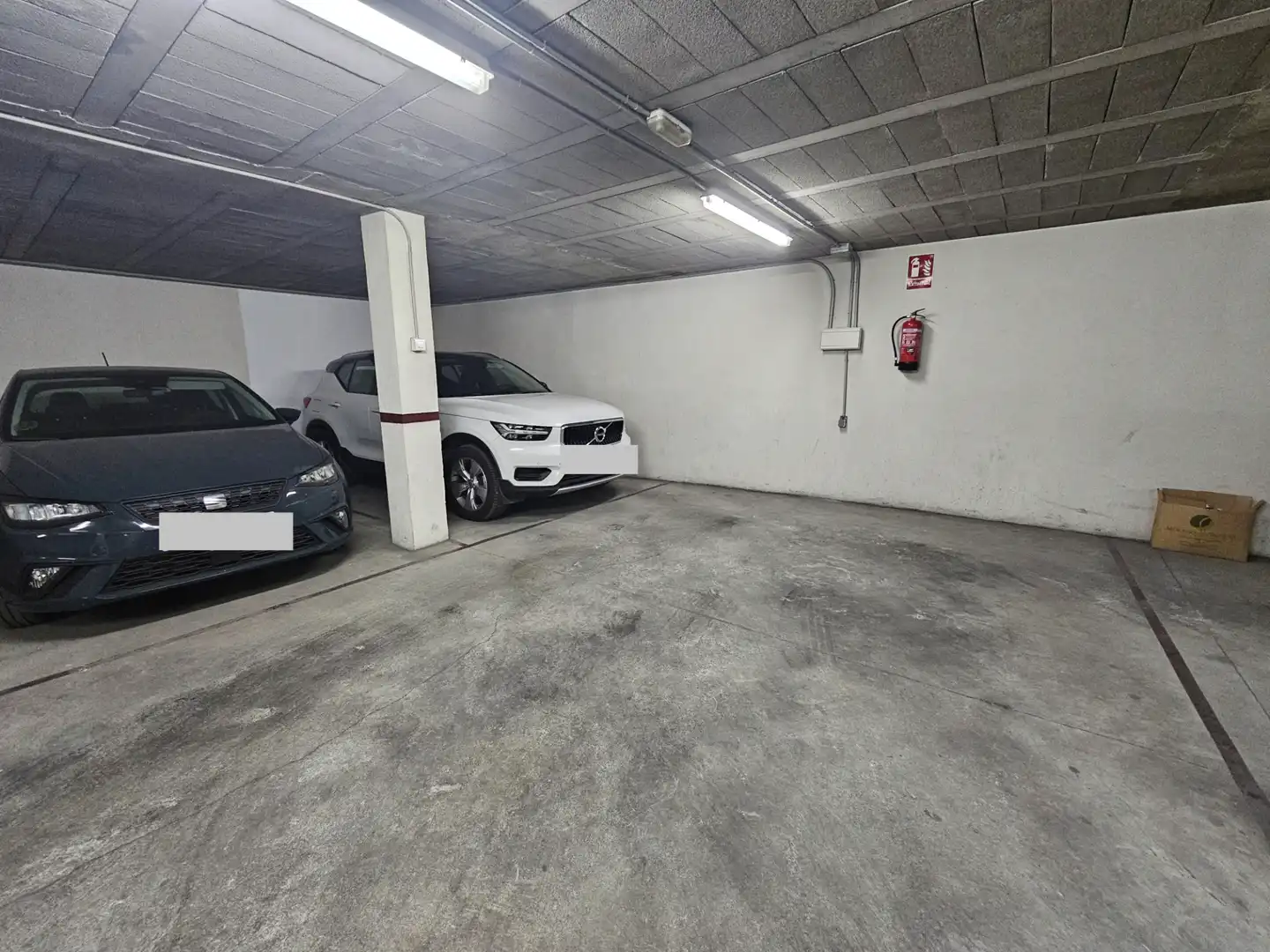 Piso con terraza en venta en San Francisco - Chorillo, imagen 43