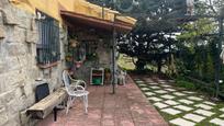 Terrace of House or chalet for sale in El Molar (Madrid)  with Heating, Private garden and Storage room