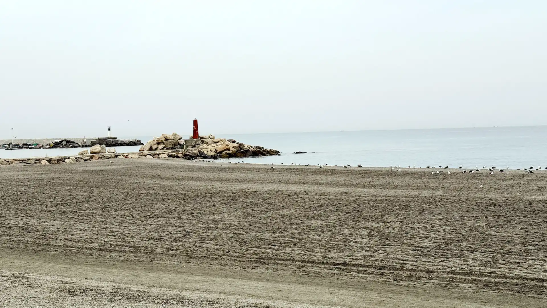 Casa a schiera con piscina in affitto a Caleta de Vélez, imagen 51