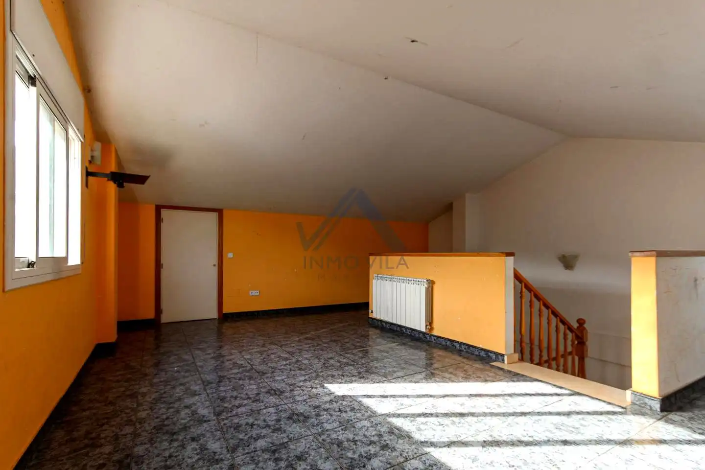 Casa con giardino in vendita a calle Can Barrau, imagen 34