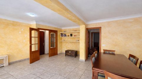 Foto 2 de Piso en venta en Camp d'en Serralta, Palma de Mallorca