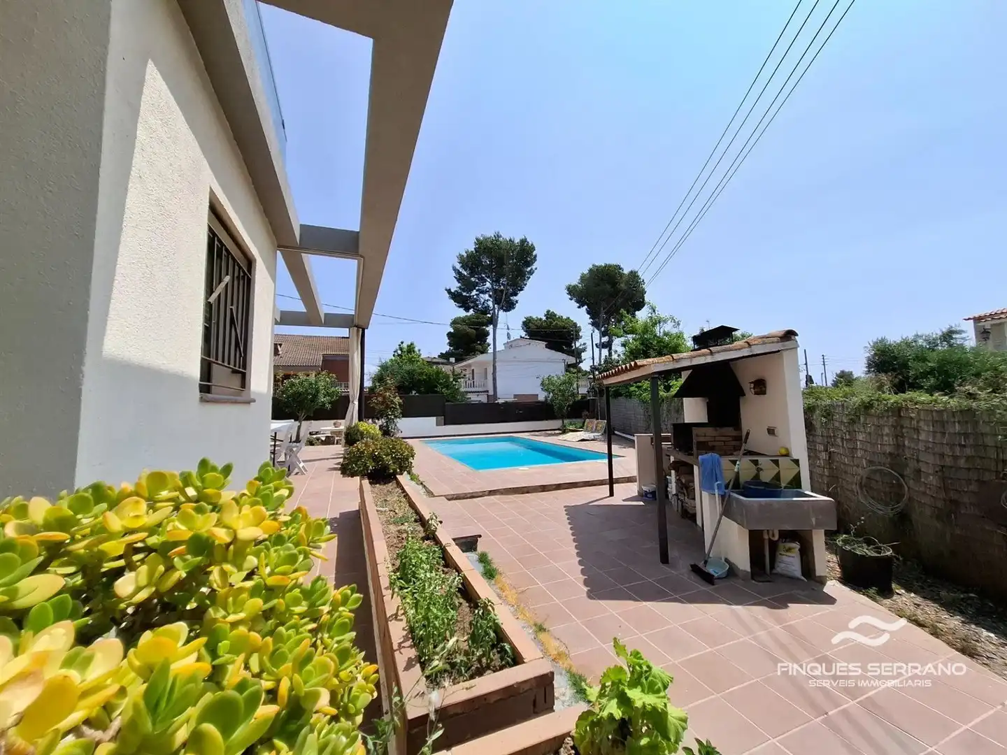 Casa en venta en PATAGONIA, imagen 71
