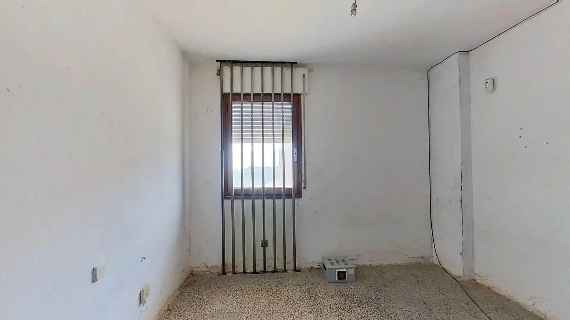 Dúplex en venda en Sant Feliu de Codines amb Terrassa