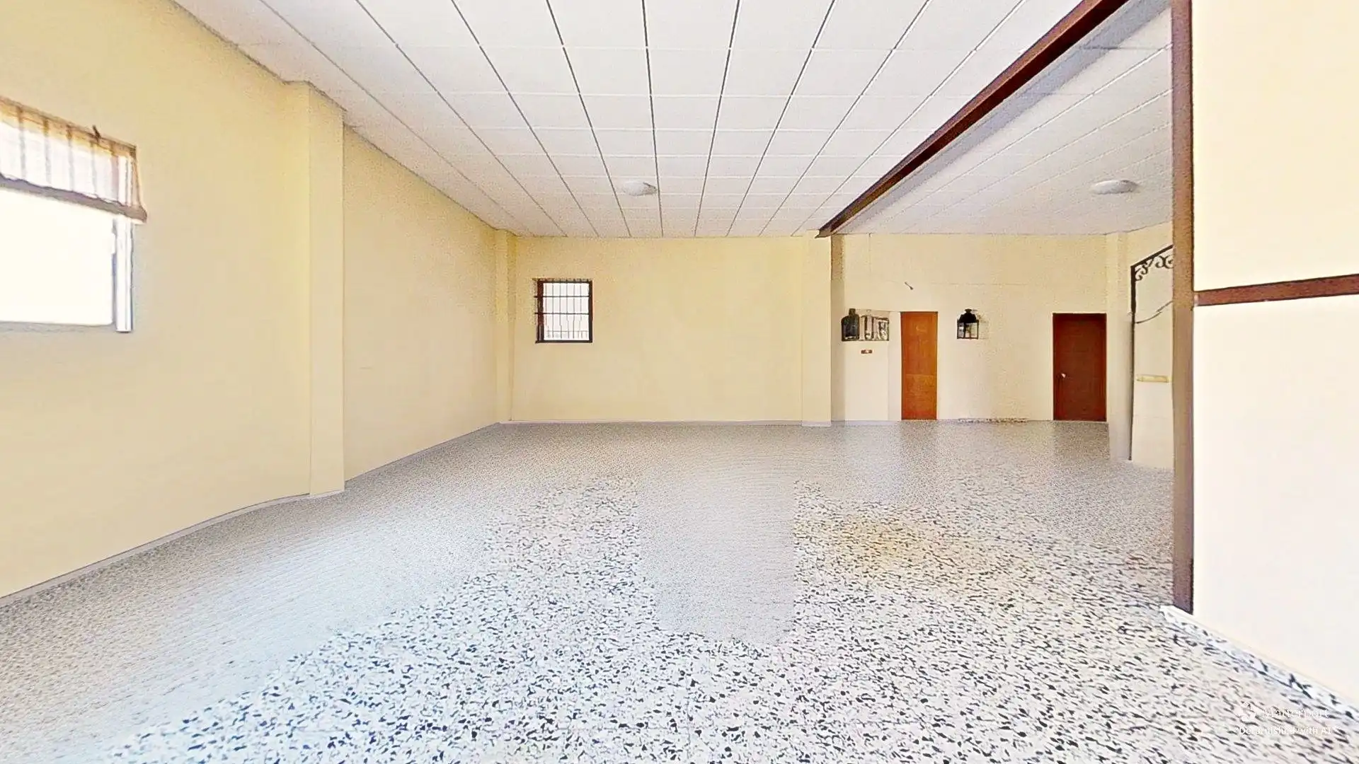 Flat for sale in Alicante / Alacant  with Heating and Terrace