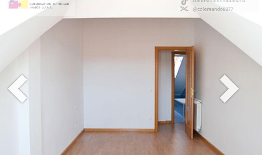 Photo 1 of Flat to rent in Villaquilambre, León