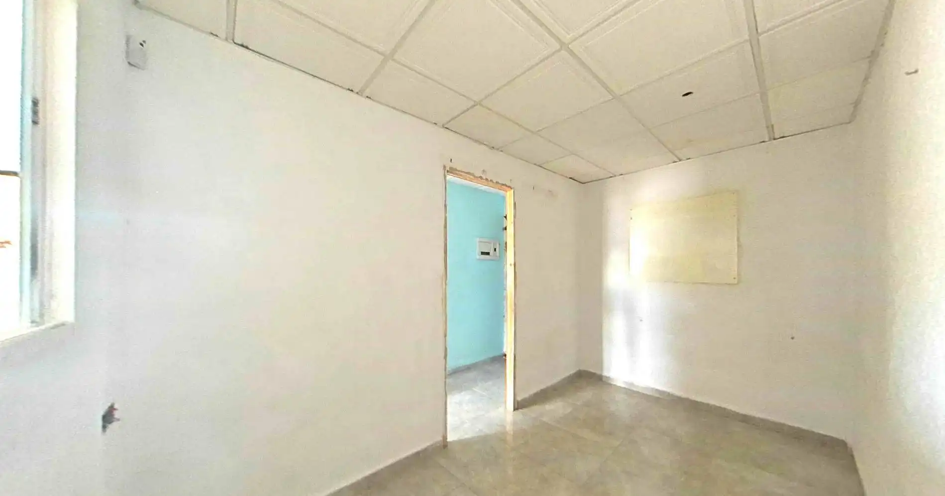 Residential for sale in Casc Antic, imagen 10