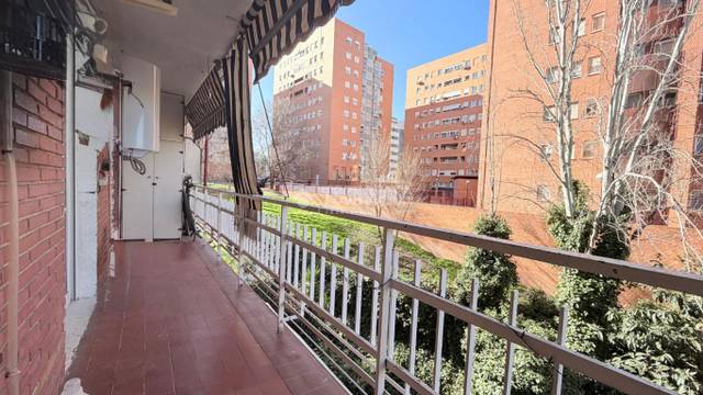 Piso en Venta en Pinar del Rey