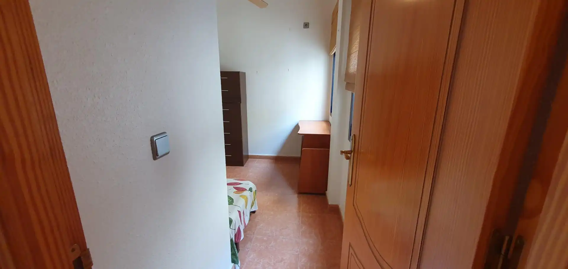 Flat with terrace for sale in La Nucia Pueblo, imagen 26