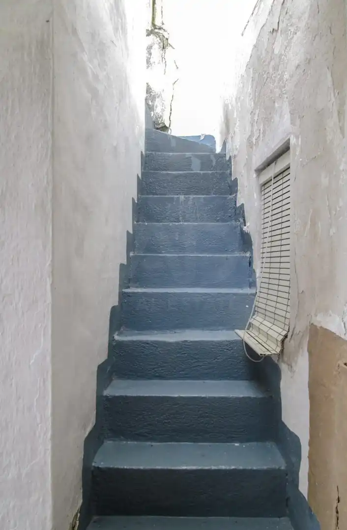 Casa rústica en venda a Santiago de Calatrava, imagen 36