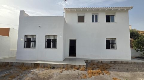 Foto 4 de Casa o chalet en venta en Fines, Almería